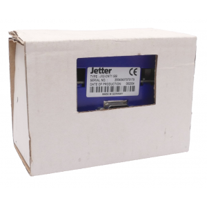 JX2-CNT1 SSI JETTER USADO