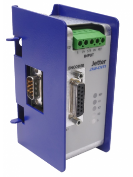 jx2-cnt1 ssi-usd-jetter
