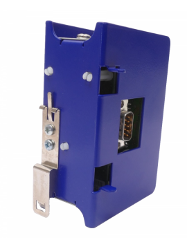 jx2-cnt1 ssi-usd-jetter