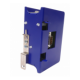 jx2-cnt1 ssi-usd-jetter