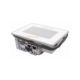 10001006-usd-jetter