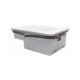 10001006-usd-jetter