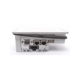 10001006-usd-jetter