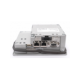 10001006-usd-jetter