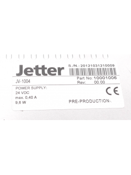 10001006-usd-jetter