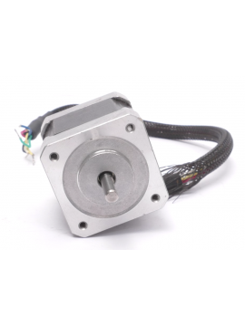 pk245-01a-usd-vexta