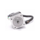 pk245-01a-usd-vexta