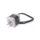 pk245-01a-usd-vexta