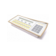 050094420000-usd-eberle