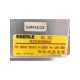 050094420000-usd-eberle