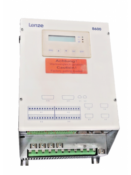 00356134-usd-lenze