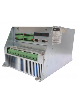 00356134-usd-lenze