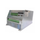 00356134-usd-lenze
