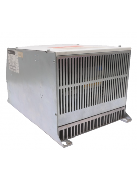 00356134-usd-lenze