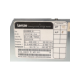 00356134-usd-lenze