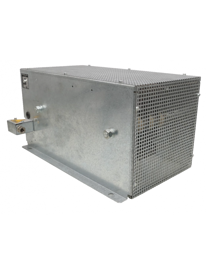 fgf3100602-usd-frizlen