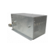 fgf3100602-usd-frizlen