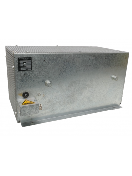 fgf3100602-usd-frizlen