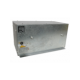 fgf3100602-usd-frizlen