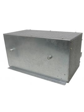 fgf3100602-usd-frizlen