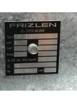 fgf3100602-usd-frizlen