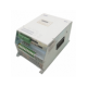 00356135-usd-lenze
