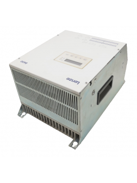 00356135-usd-lenze
