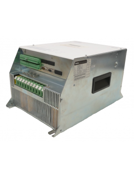 00356135-usd-lenze