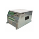 00356135-usd-lenze