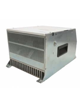 00356135-usd-lenze