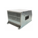 00356135-usd-lenze