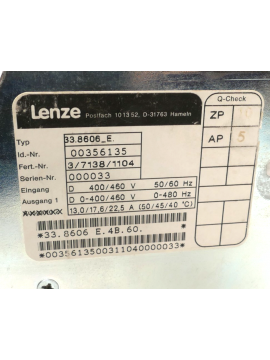 00356135-usd-lenze