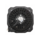 k2s165-aa17-05-usd-ebm-papst