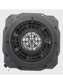 k2s165-aa17-05-usd-ebm-papst