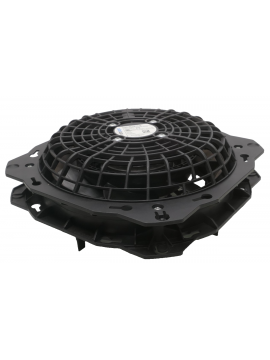 k2s165-aa17-05-usd-ebm-papst