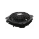 k2s165-aa17-05-usd-ebm-papst