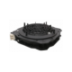 k2s165-aa17-05-usd-ebm-papst