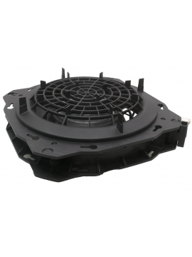 k2s165-aa17-05-usd-ebm-papst