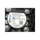 k2s165-aa17-05-usd-ebm-papst