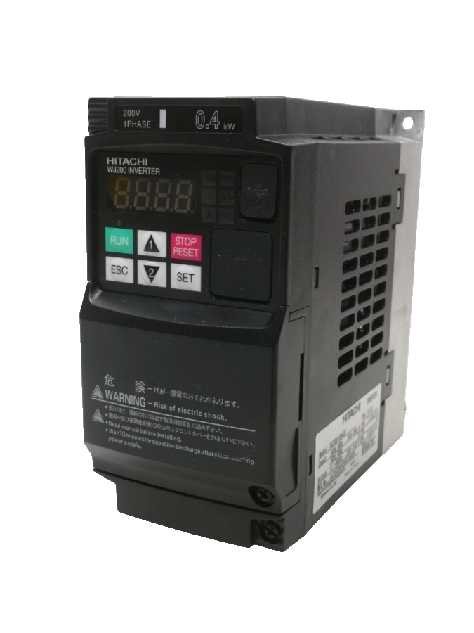 wj200.004sf-usd-hitachi