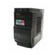 wj200.004sf-usd-hitachi