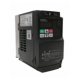 wj200.004sf-usd-hitachi