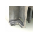 wj200.004sf-usd-hitachi
