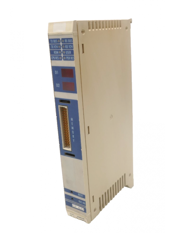 1-004-627-usd-etek