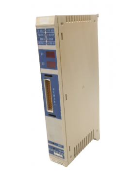 1-004-627-usd-etek