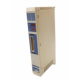 1-004-627-usd-etek