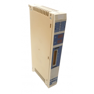 1-004-627-usd-etek