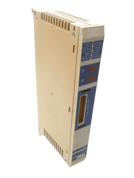 1-004-627-usd-etek