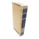 1-004-627-usd-etek