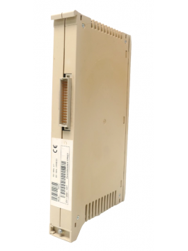 1-004-627-usd-etek